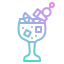 Cocktail icon 64x64