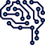 Circuit іконка 64x64