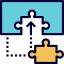 Solution icon 64x64