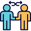 Partner icon 64x64