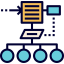 Algorithm icon 64x64