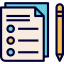 Test icon 64x64
