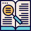 Research icon 64x64