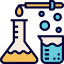 Chemistry icon 64x64