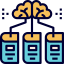 Learning icon 64x64