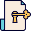 Key icon 64x64