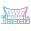 House icon 64x64