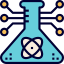Наука иконка 64x64