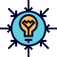 Idea icon 64x64