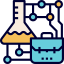 Наука иконка 64x64