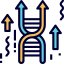 Genetics icon 64x64