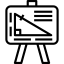 Geometry biểu tượng 64x64