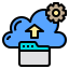 Backup icon 64x64