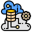 Migrating icon 64x64