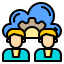 Admin icon 64x64