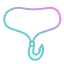 Necklace icon 64x64
