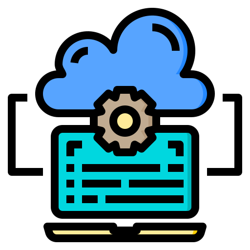 Content icon