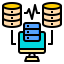 Server icon 64x64