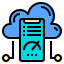 Computer icon 64x64