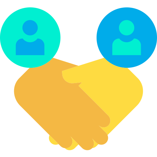 Connection icon