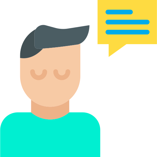 Advisor icon