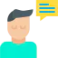 Advisor Symbol 64x64