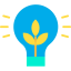Idea icon 64x64