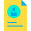 Research icon 64x64