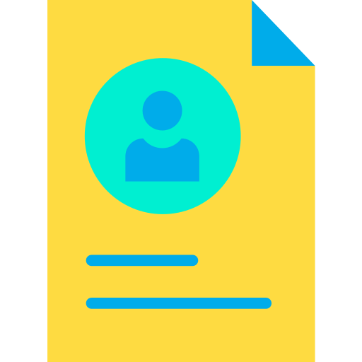 Research icon