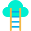 Cloud icon 64x64