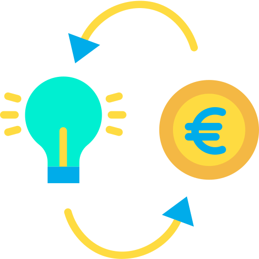 Idea icon