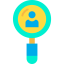 Search icon 64x64