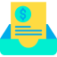 Documentation icon 64x64