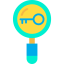 Key icon 64x64