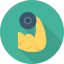 Strength Symbol 64x64