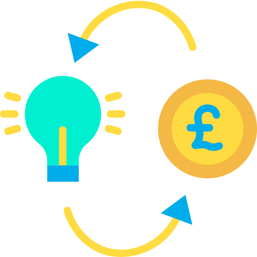 Idea icon