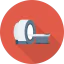 Mri icon 64x64