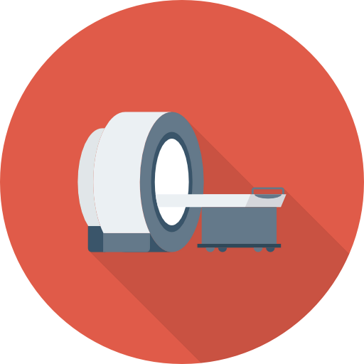 Mri icon