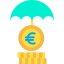 Euro icon 64x64