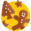 Cookies icon 64x64