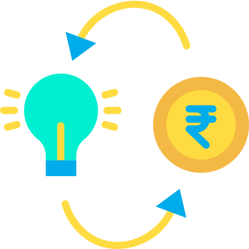 Idea icon