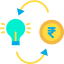 Idea icon 64x64
