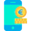 Euro icon 64x64