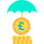 Pound Symbol 64x64