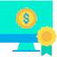Monitor icon 64x64