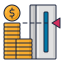 Credit icon 64x64
