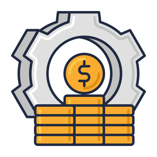 Working Symbol