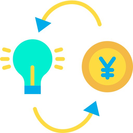 Idea icon