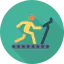 Running 图标 64x64