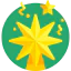 Star icon 64x64